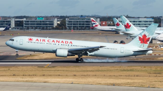 Air-Canada-Boeing-767-300ER-678x381.jpg