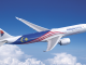 Malaysia Airlines Airbus A330neo aircraft